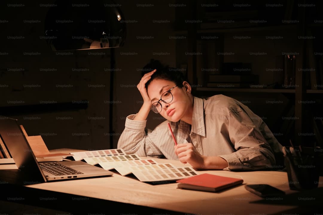 房车出行生态在协同中“解锁”万亿想象